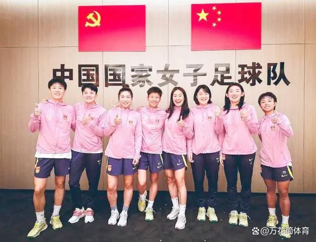 懂色av中文字幕一区二区三区